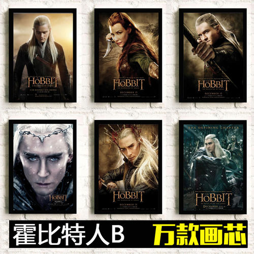 重庆高中毕业证的填写