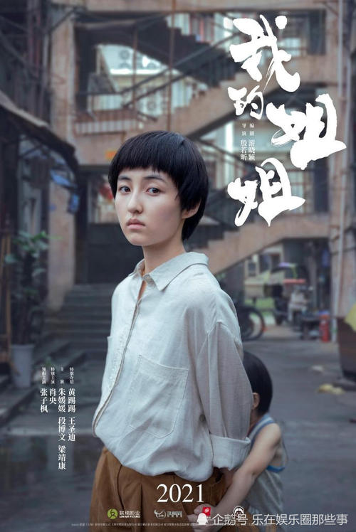 中央护理学院 Physics degree